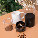 Evolution CraftCoffe Wireless One (CCW-1)