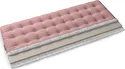 Mr. Mattress Hoshi 160x190