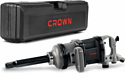 Crown CT38083 BMC