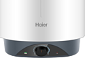 Haier ES80V-VH1