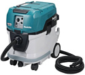 Makita VC006GMZ01