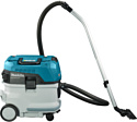 Makita VC006GMZ01