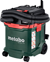 Metabo ASA 30 L PC 602086000