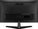 ASUS Eye Care VY249HGE