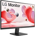 LG 27MR400-B