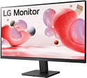 LG 27MR400-B