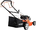 Skiper GW462S (SGW462S.00)