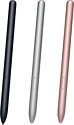 Samsung S Pen для Galaxy Tab (бронзовый)