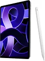 Baseus SXBC020002