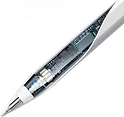 Baseus SXBC020002