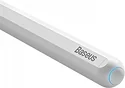 Baseus SXBC020002
