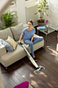 Karcher SC 2 Upright (1.513-500.0)