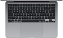 Apple Macbook Air 13" M3 2024 (MT2A3)