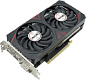 AFOX GeForce RTX 3050 8GB GDDR6 (AF3050-8GD6H5)