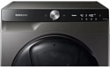 Samsung WD10T754CBX/LD