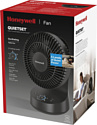 Honeywell HTF337BE