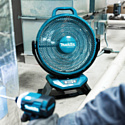 Makita CF002GZ