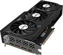 Gigabyte GeForce RTX 4070 Ti Super Windforce 16G (GV-N407TSWF3-16GD)