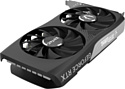 ZOTAC GeForce RTX 4060 8GB Twin Edge (ZT-D40600E-10M)