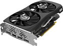 ZOTAC GeForce RTX 4060 8GB Twin Edge (ZT-D40600E-10M)