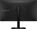 HP Omen 27 780F9AA