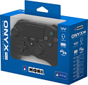 HORI Onyx Plus