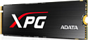 ADATA XPG SX8000 512GB ASX8000NPC-512GM-C