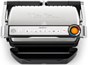 Tefal GC718D10