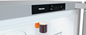 Miele KFN 4395 CD