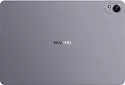 Huawei MatePad 11.5 S PaperMatte 8/256GB