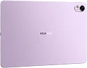 Huawei MatePad 11.5 S PaperMatte 8/256GB
