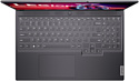 Lenovo Legion R7000P AHP9 (83DH0000CD)