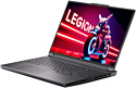 Lenovo Legion R7000P AHP9 (83DH0000CD)