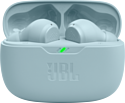 JBL Wave Beam (мятный)