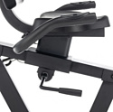 Carbon Fitness R40