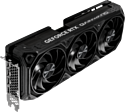 Gainward GeForce RTX 4070 Ti Super Panther OC (NED47TSS19T2-1043Z)