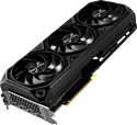 Gainward GeForce RTX 4070 Ti Super Panther OC (NED47TSS19T2-1043Z)