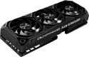 Gainward GeForce RTX 4070 Ti Super Panther OC (NED47TSS19T2-1043Z)