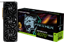 Gainward GeForce RTX 4070 Ti Super Panther OC (NED47TSS19T2-1043Z)