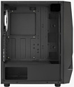 AeroCool Scape-G-BK-V2