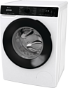 Gorenje W1PNA84ATSWIFI3/PL