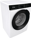 Gorenje W1PNA84ATSWIFI3/PL