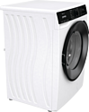 Gorenje W1PNA84ATSWIFI3/PL