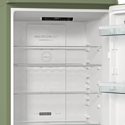 Gorenje ONRK619DOL