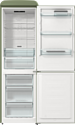 Gorenje ONRK619DOL