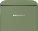 Gorenje ONRK619DOL