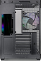 Thermaltake View 380 TG ARGB CA-1Z2-00M1WN-00