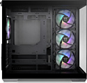 Thermaltake View 380 TG ARGB CA-1Z2-00M1WN-00