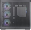 Thermaltake View 380 TG ARGB CA-1Z2-00M1WN-00