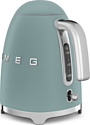 Smeg KLF03EGMEU